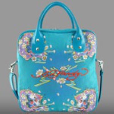 Ed Hardy Bags-391